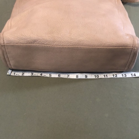 KATE SPADE New York shoulder Bag - Picture 8 of 16